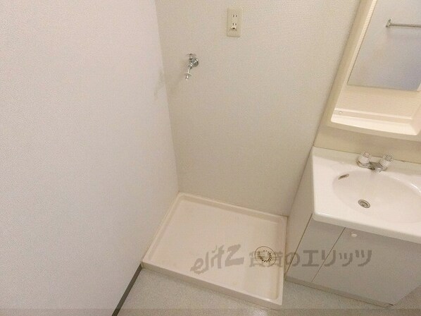 プランドール耳原の物件内観写真